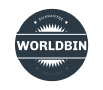 footer-logo.png