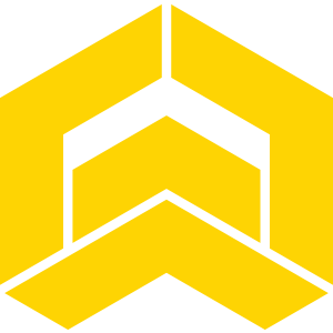Polyground